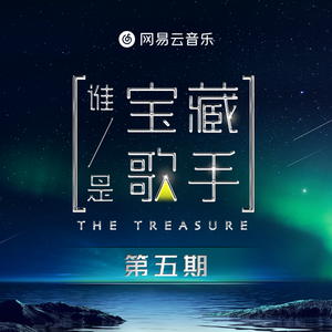 亚洲一区二区三区五区巨乳
