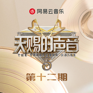 亚洲一区二区三区五区巨乳
