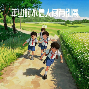 亚洲一区二区三区五区巨乳
