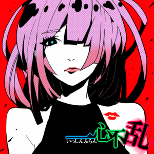 亚洲一区二区三区五区巨乳
