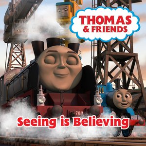 亚洲一区二区三区五区巨乳
