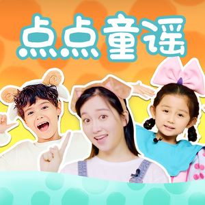 亚洲一区二区三区五区巨乳
