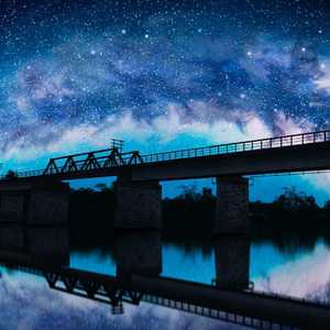 亚洲一区二区三区五区巨乳
