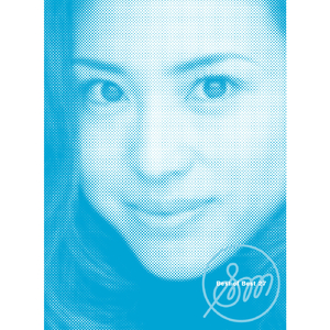 亚洲一区二区三区五区巨乳
