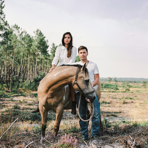 亚洲一区二区三区五区巨乳
