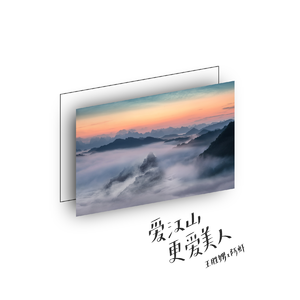 亚洲一区二区三区五区巨乳
