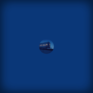 亚洲一区二区三区五区巨乳
