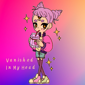 亚洲一区二区三区五区巨乳
