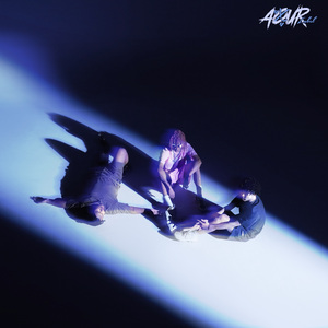 亚洲一区二区三区五区巨乳
