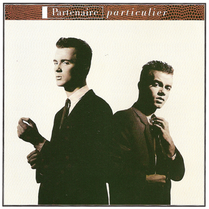 亚洲一区二区三区五区巨乳
