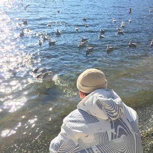 亚洲一区二区三区五区巨乳
