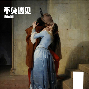 亚洲一区二区三区五区巨乳
