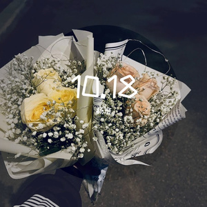 亚洲一区二区三区五区巨乳
