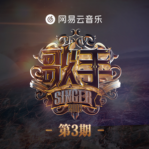 亚洲一区二区三区五区巨乳
