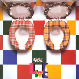 亚洲一区二区三区五区巨乳
