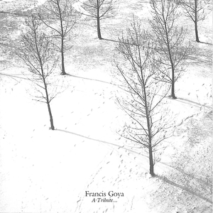 亚洲一区二区三区五区巨乳
