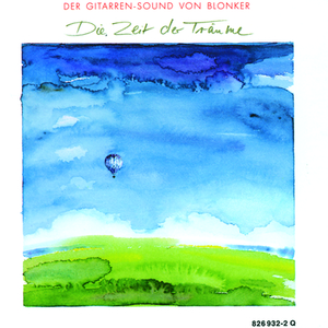 亚洲一区二区三区五区巨乳
