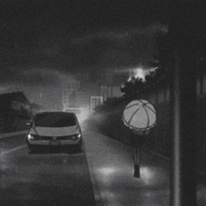 亚洲一区二区三区五区巨乳
