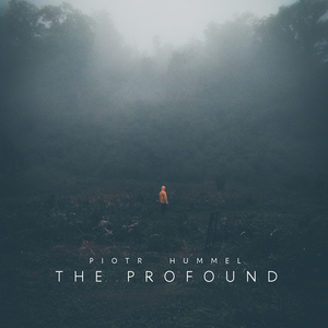 亚洲一区二区三区五区巨乳
